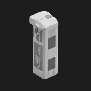Аккумулятор DJI Matrice 4 Series Battery в Николаеве