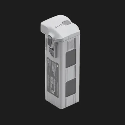 Акумулятор DJI Matrice 4 Series Battery в Чернігові