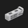 Аккумулятор DJI Matrice 4 Series Battery