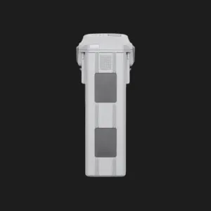 Аккумулятор DJI Matrice 4 Series Battery в Николаеве