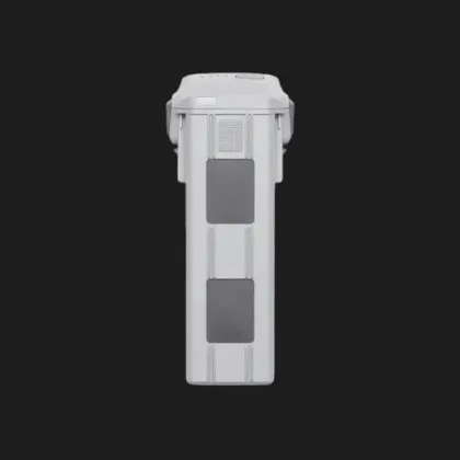 Акумулятор DJI Matrice 4 Series Battery в Чернігові