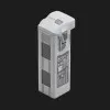 Аккумулятор DJI Matrice 4 Series Battery
