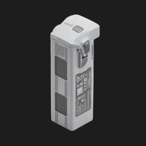 Аккумулятор DJI Matrice 4 Series Battery в Николаеве