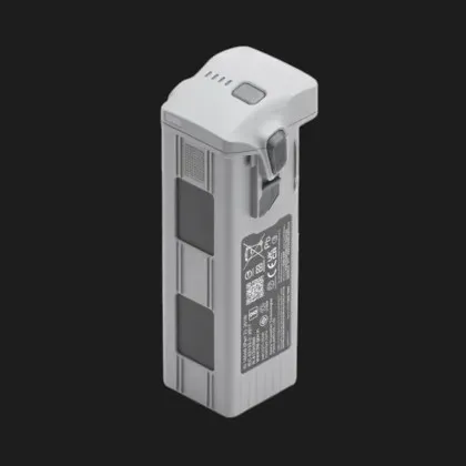 Акумулятор DJI Matrice 4 Series Battery в Чернігові