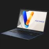 Ноутбук Asus VivoBook 15 X1504VA 15.6