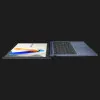 Ноутбук Asus VivoBook 15 X1504VA 15.6