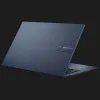 Ноутбук Asus VivoBook 15 X1504VA 15.6