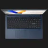 Ноутбук Asus VivoBook 15 X1504VA 15.6