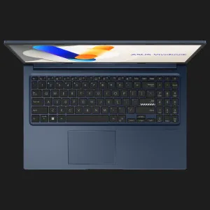 Ноутбук Asus VivoBook 15 X1504VA 15.6" (Intel Core i5/16GB/1TB (SSD)/Iris Xe) (X1504VA-CB52-CB) (Ultra) в Одессе