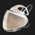 Парогенератор Tefal Pro Express Eco (GV9E22E0) (White/Beige) (EU)