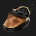 Парогенератор Tefal Pro Express Vision (GV9823E1) (Black/Gold) (UA)