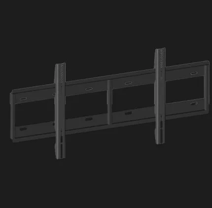Крепление ТВ фіксоване KSL WM4P 50-100"