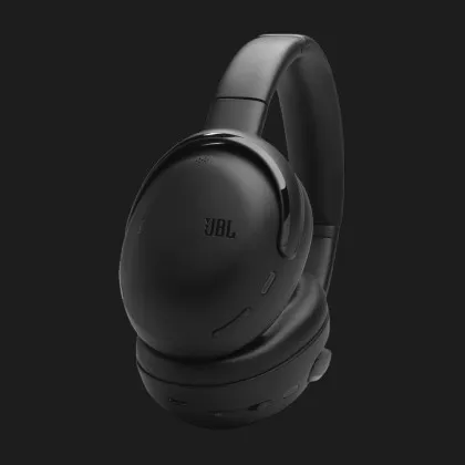 Наушники JBL Tour One M3 (Black)