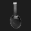 Навушники JBL Tour One M3 (Black)