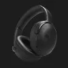 Навушники JBL Tour One M3 (Black)