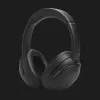 Навушники JBL Tour One M3 (Black)