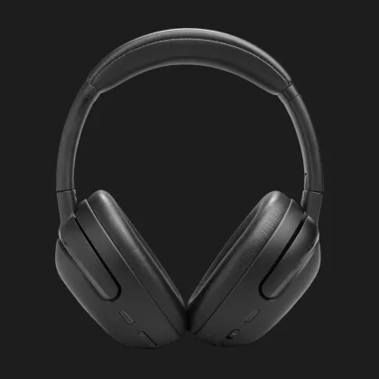 Наушники JBL Tour One M3 (Black)