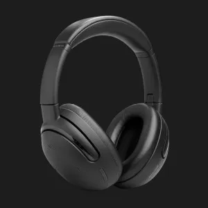 Наушники JBL Tour One M3 (Black) в Александрии