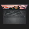 Ноутбук Dell Inspiron 3530 15.6" (Intel Core i5/16GB/512GB (SSD)/Iris Xe) (I3530-5067BLK-PUS) (Standard)
