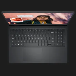 Ноутбук Dell Inspiron 3530 15.6