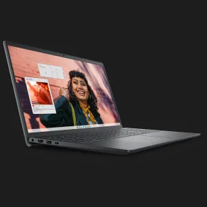 Ноутбук Dell Inspiron 3530 15.6