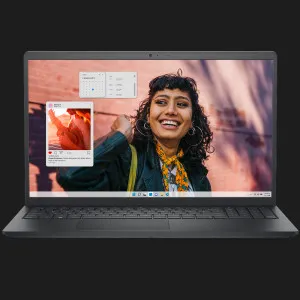 Ноутбук Dell Inspiron 3530 15.6
