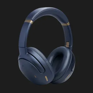 Наушники JBL Tour One M3 (Blue) в Александрии