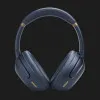 Навушники JBL Tour One M3 (Blue)