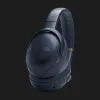 Навушники JBL Tour One M3 (Blue)
