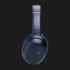 Навушники JBL Tour One M3 (Blue)