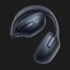 Навушники JBL Tour One M3 (Blue)