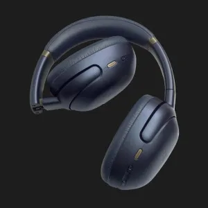 Наушники JBL Tour One M3 (Blue) в Александрии