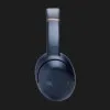 Навушники JBL Tour One M3 (Blue)