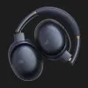 Навушники JBL Tour One M3 (Blue)