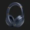 Навушники JBL Tour One M3 (Blue)