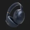 Навушники JBL Tour One M3 (Blue)