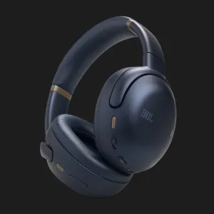 Наушники JBL Tour One M3 (Blue) в Александрии