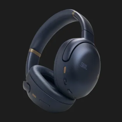 Наушники JBL Tour One M3 (Blue)