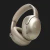 Навушники JBL Tour One M3 (Latte)