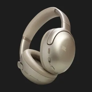 Наушники JBL Tour One M3 (Latte) в Александрии