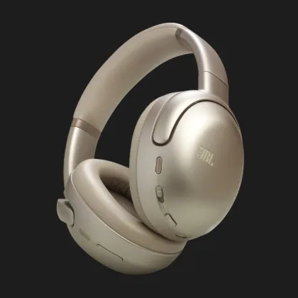 Наушники JBL Tour One M3 (Latte)