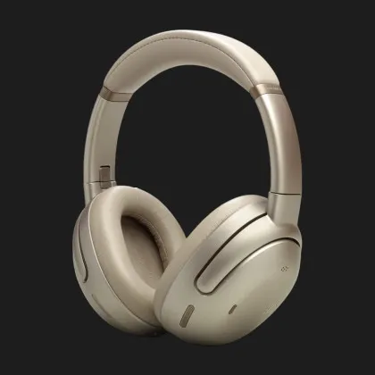 Наушники JBL Tour One M3 (Latte)