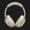Навушники JBL Tour One M3 (Latte)