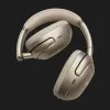 Навушники JBL Tour One M3 (Latte)