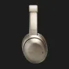 Навушники JBL Tour One M3 (Latte)