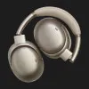 Навушники JBL Tour One M3 (Latte)