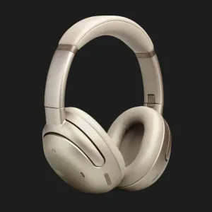Наушники JBL Tour One M3 (Latte) в Александрии