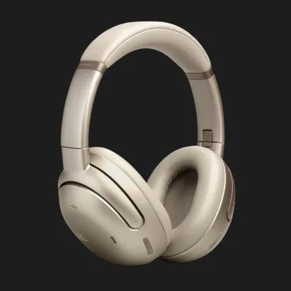 Наушники JBL Tour One M3 (Latte)