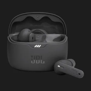 Наушники JBL Tune 245 NC (Black) в Александрии