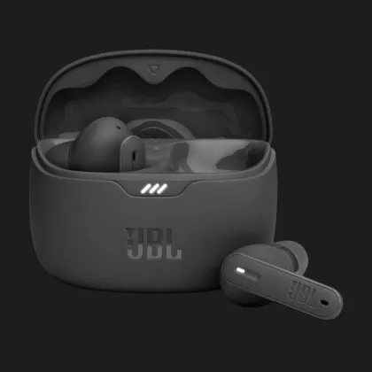Наушники JBL Tune 245 NC (Black)